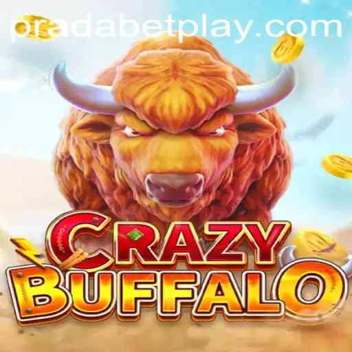 Exploring CRAZYBUFFALO: An Adventure Like No Other