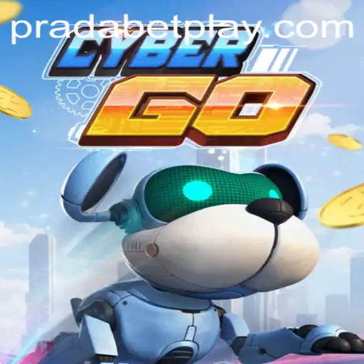Explore CyberGO: The Revolutionary New Game Taking the World by Storm