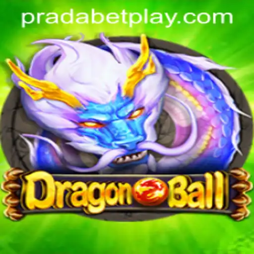 DragonBall: A Legendary Game Experience Blended with Pradabet Magic