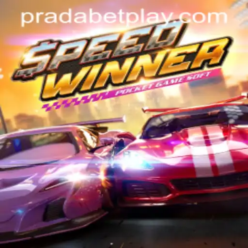 Experience the Thrills of SpeedWinner