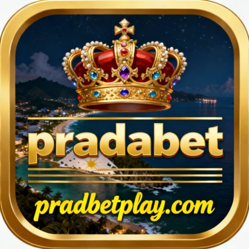 pradabet