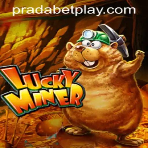 Discover the Thrilling World of LuckyMiner: The New Frontier in Online Gaming