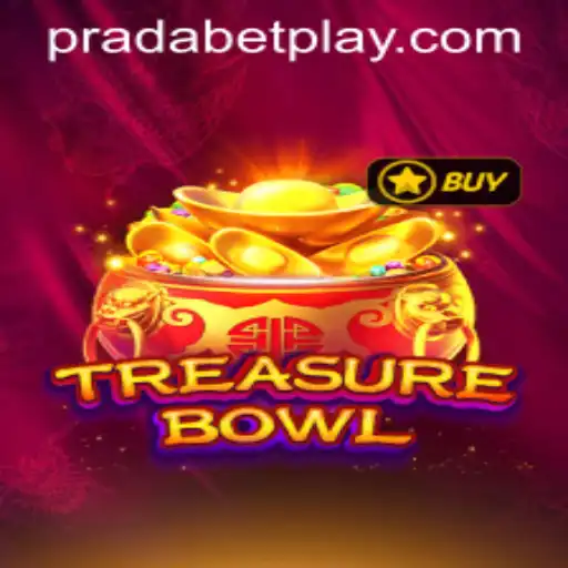 Exploring TreasureBowl: A New Era of Gaming