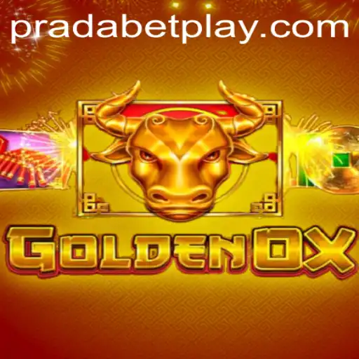 Discover the Rich World of GoldenOx
