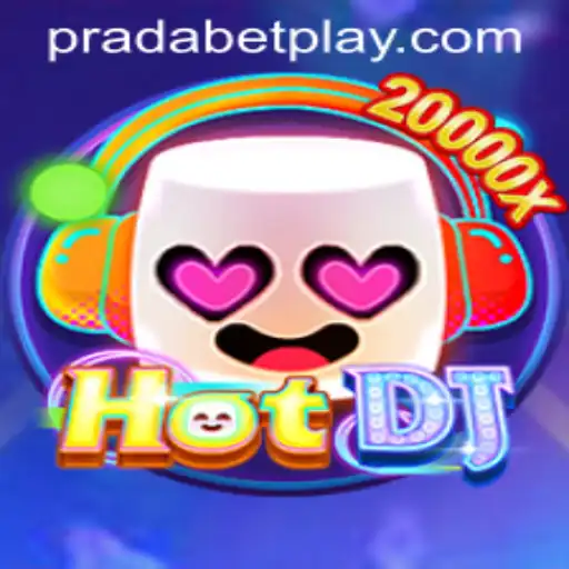 Exploring HotDJ: The Thrilling New Game Taking the World by Storm