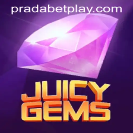 Exploring JuicyGems: A Comprehensive Guide to Gameplay