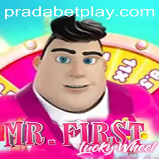 Exploring the Thrilling World of MrFirstLuckyWheel: The Ultimate Gaming Experience with Pradabet
