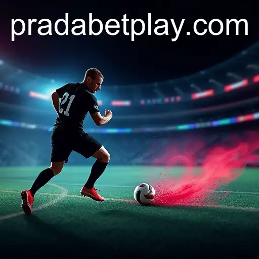 Exploring the World of Sports Betting: Unveiling Pradabet