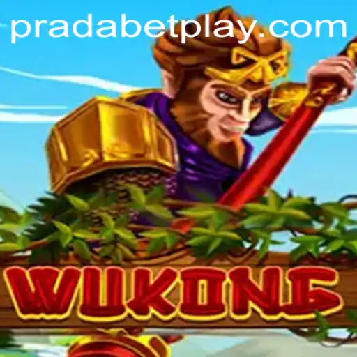 Exploring the World of Wukong: A New Gaming Experience with Pradabet